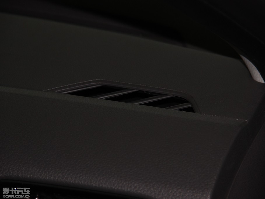 2013݃Ɏ 1.4TSI DSGA