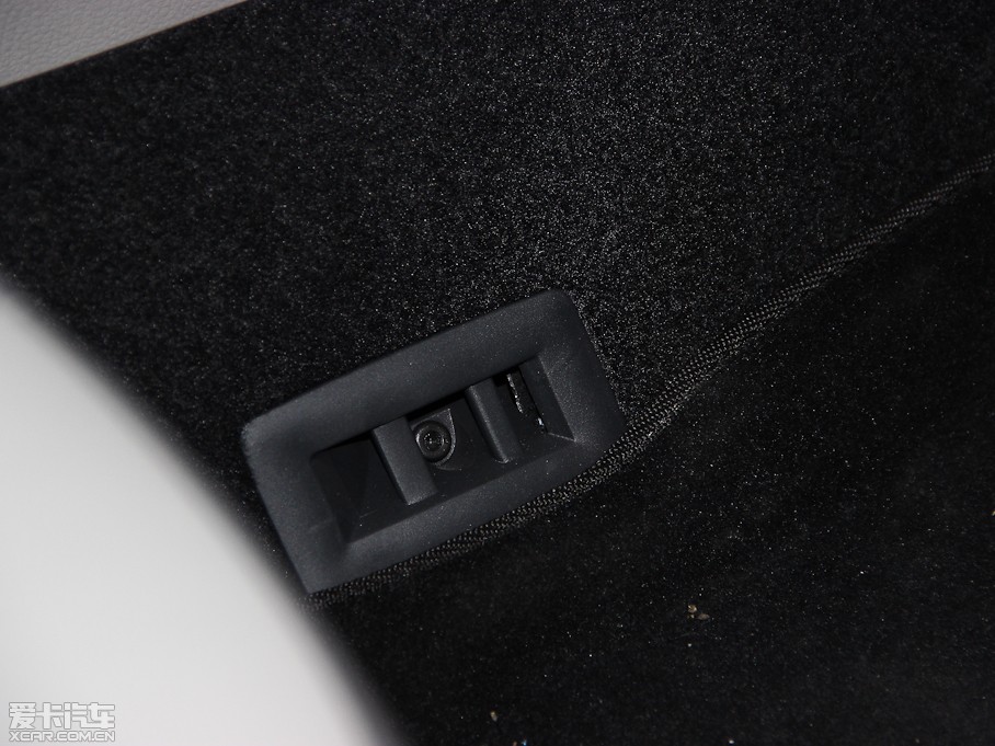 2013݃Ɏ 1.4TSI DSGA