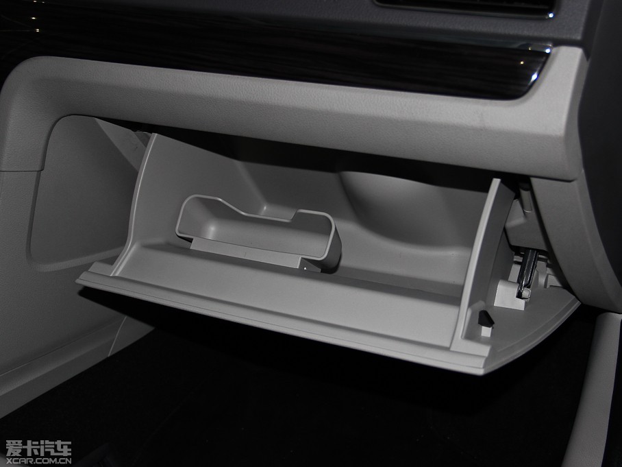 2013݃Ɏ 1.4TSI DSGA