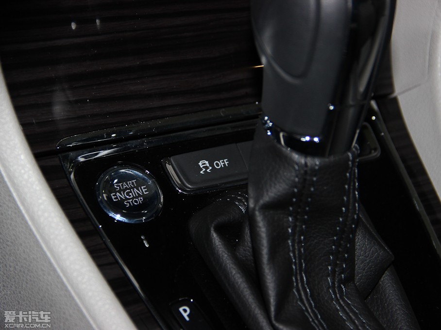 2013݃Ɏ 1.4TSI DSGA