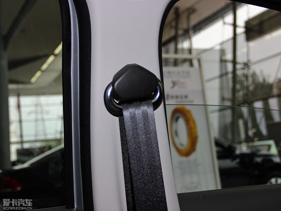 2013݃Ɏ 1.4TSI DSGA