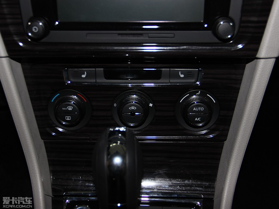 2013݃Ɏ 1.4TSI DSGA