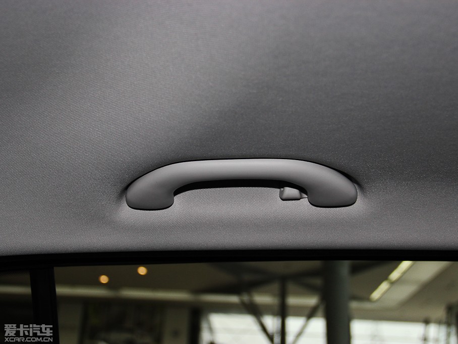 2013݃Ɏ 1.4TSI DSGA