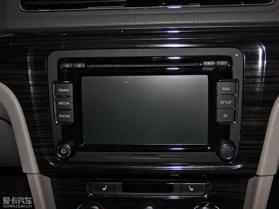 2013݃Ɏ 1.4TSI DSGA