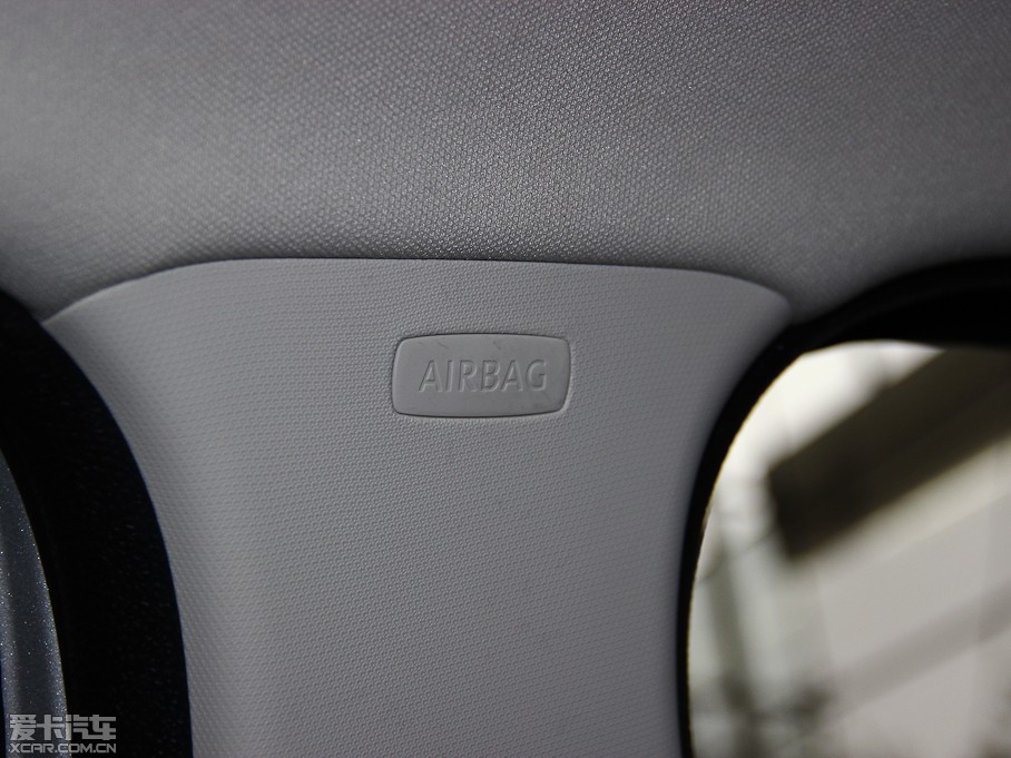 2013݃Ɏ 1.4TSI DSGA