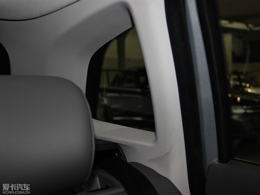 2013݃Ɏ 1.4TSI DSGA