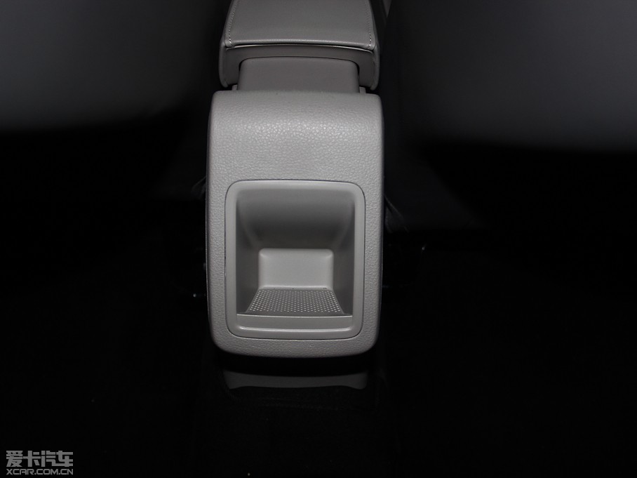 2013݃Ɏ 1.4TSI DSGA