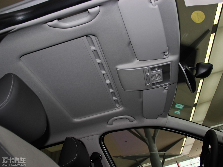 2013݃Ɏ 1.4TSI DSGA