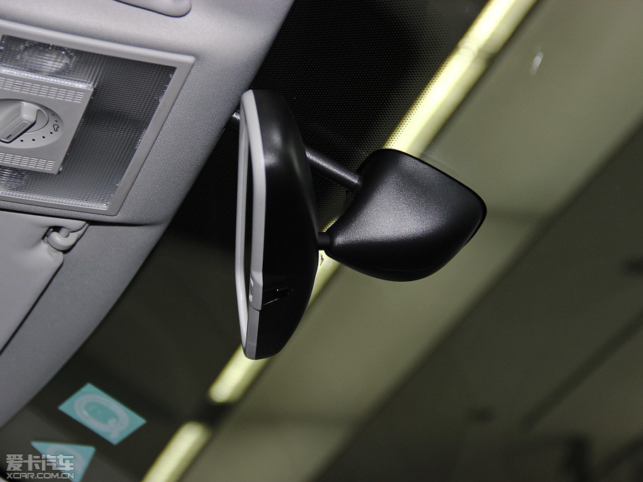 2013݃Ɏ 1.4TSI DSGA