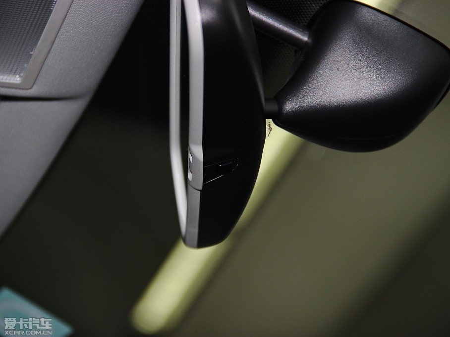 2013݃Ɏ 1.4TSI DSGA