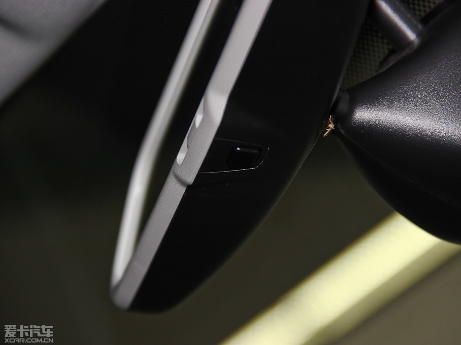 2013݃Ɏ 1.4TSI DSGA