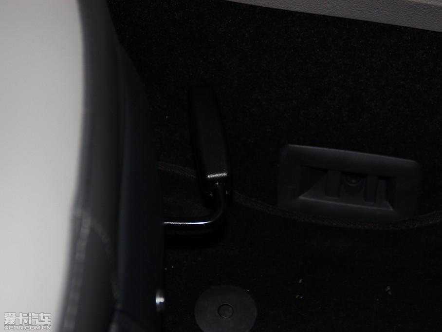 2013݃Ɏ 1.4TSI DSGA