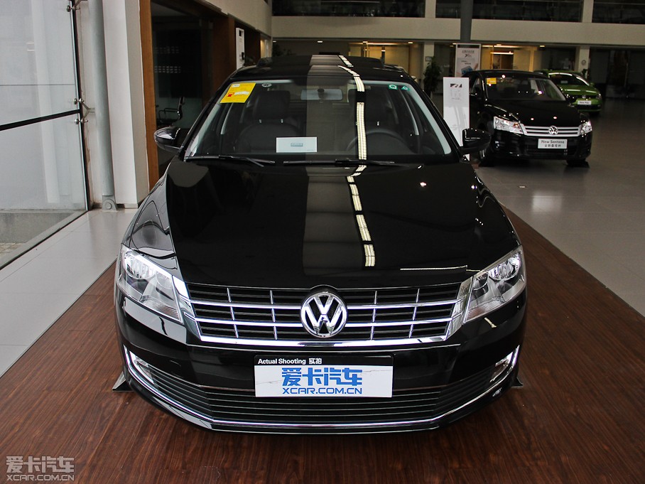 2013݃Ɏ 1.6L ք(dng)m