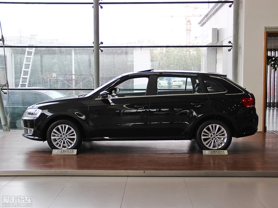 2013݃Ɏ 1.6L ք(dng)m