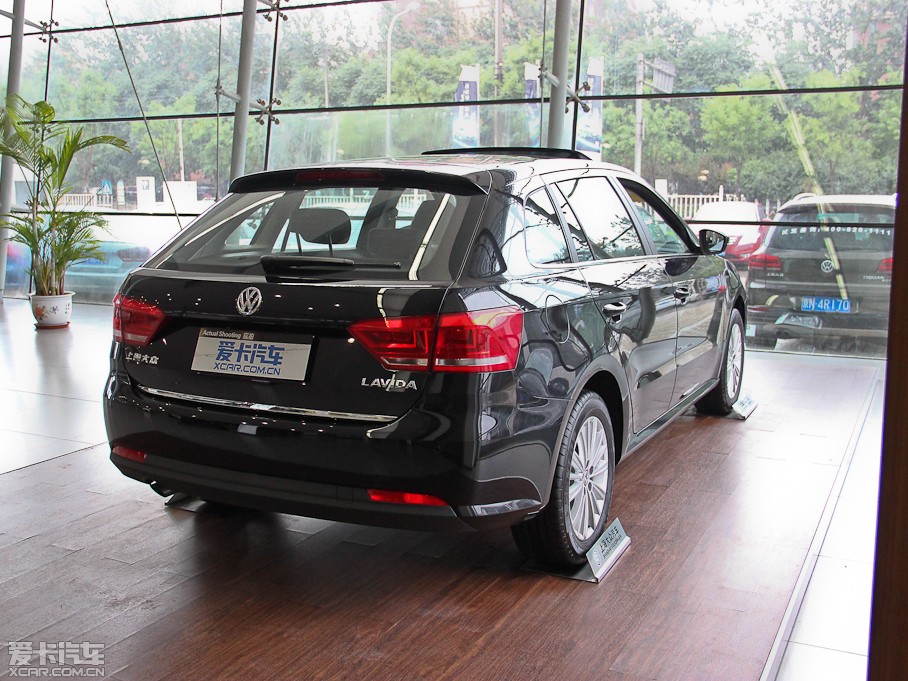 2013݃Ɏ 1.6L ք(dng)m