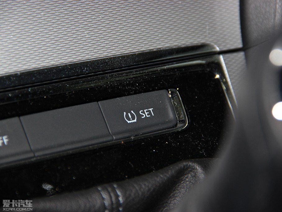 2013݃Ɏ 1.6L ք(dng)m