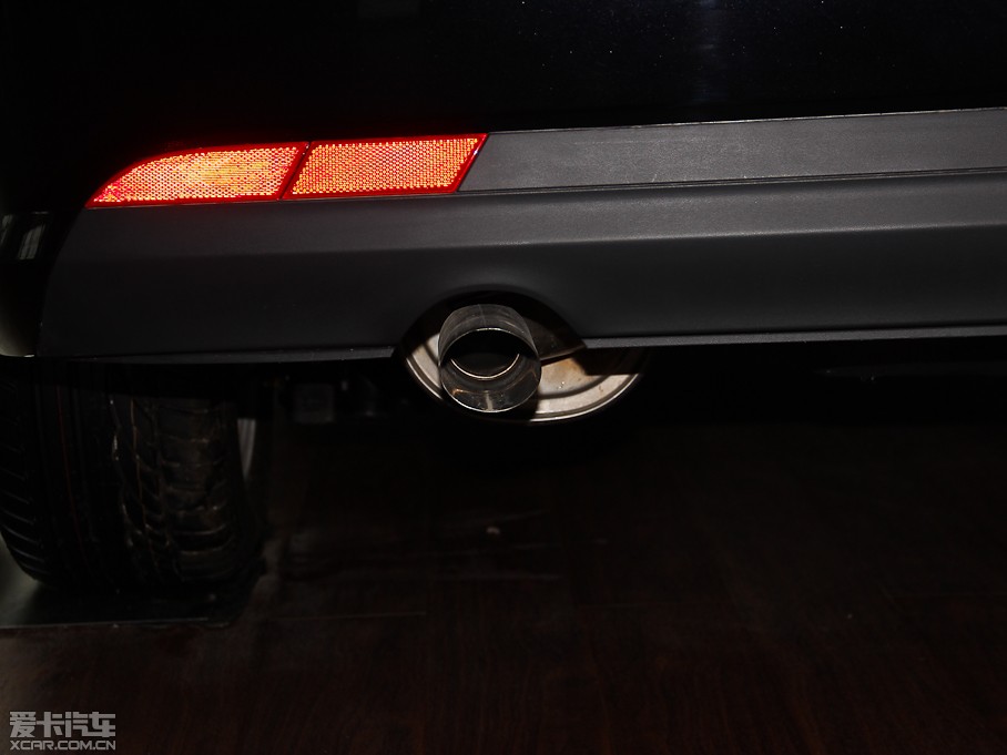 2013݃Ɏ 1.6L ք(dng)m