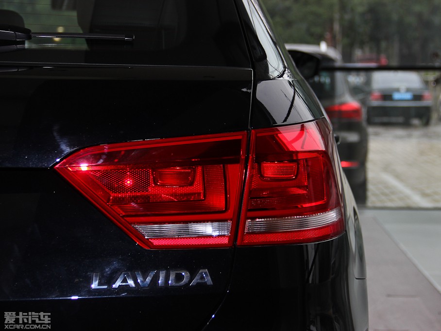 2013݃Ɏ 1.6L ք(dng)m