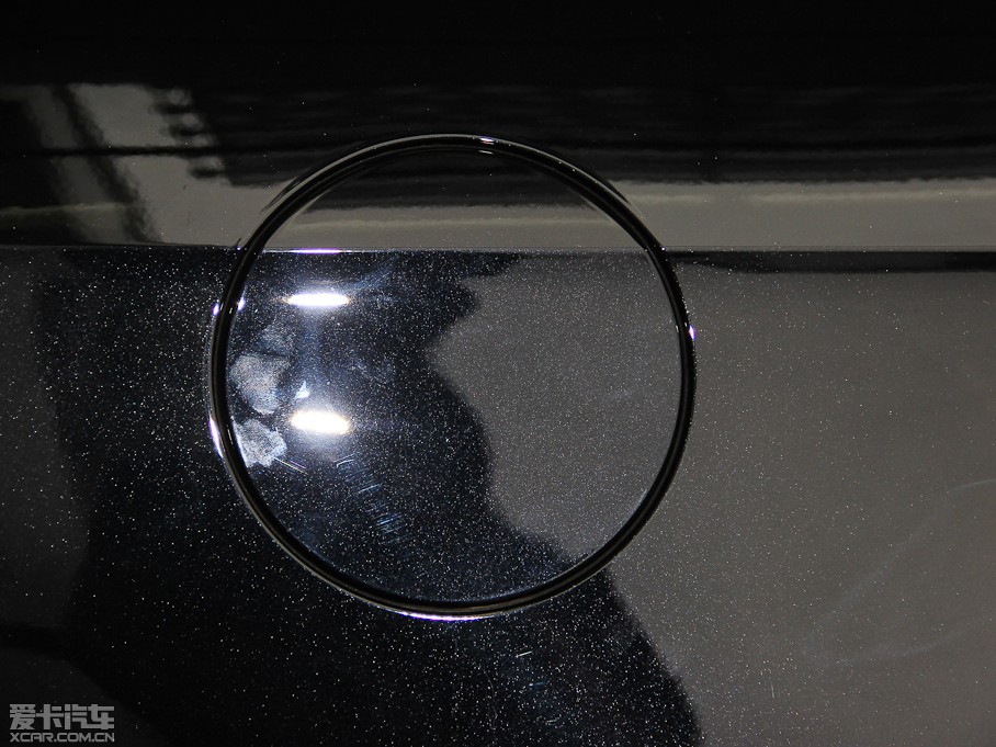 2013݃Ɏ 1.6L ք(dng)m