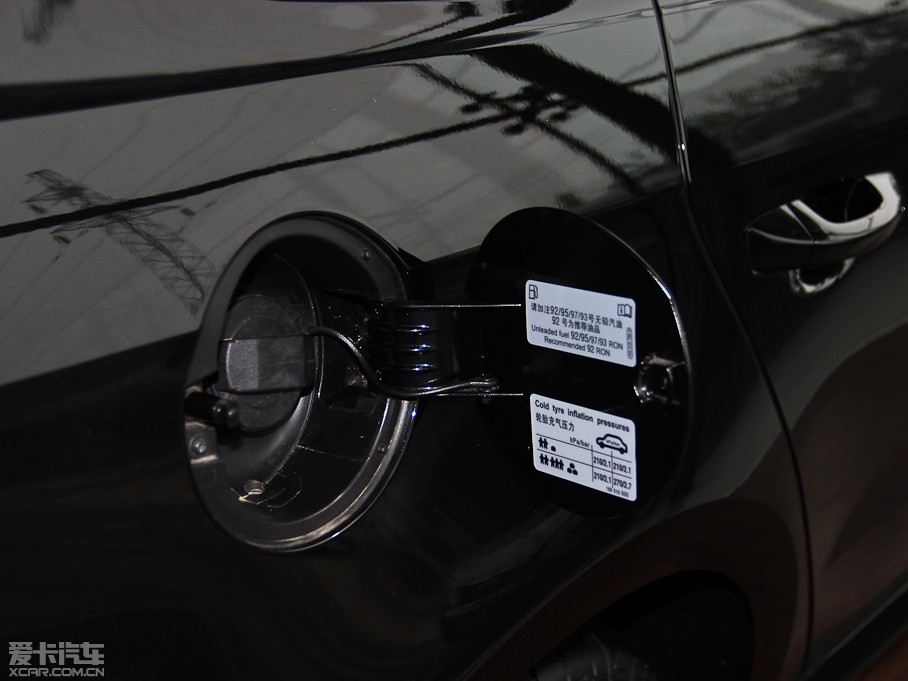 2013݃Ɏ 1.6L ք(dng)m