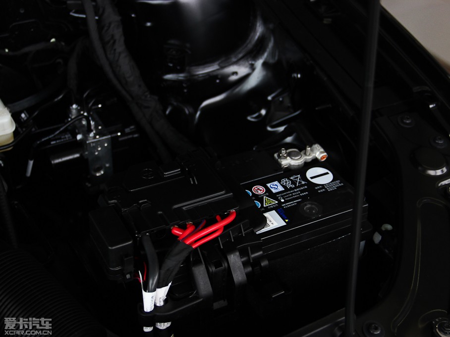 2013݃Ɏ 1.6L ք(dng)m