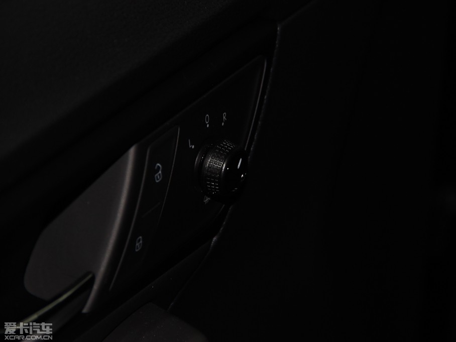 2013݃Ɏ 1.6L ք(dng)m