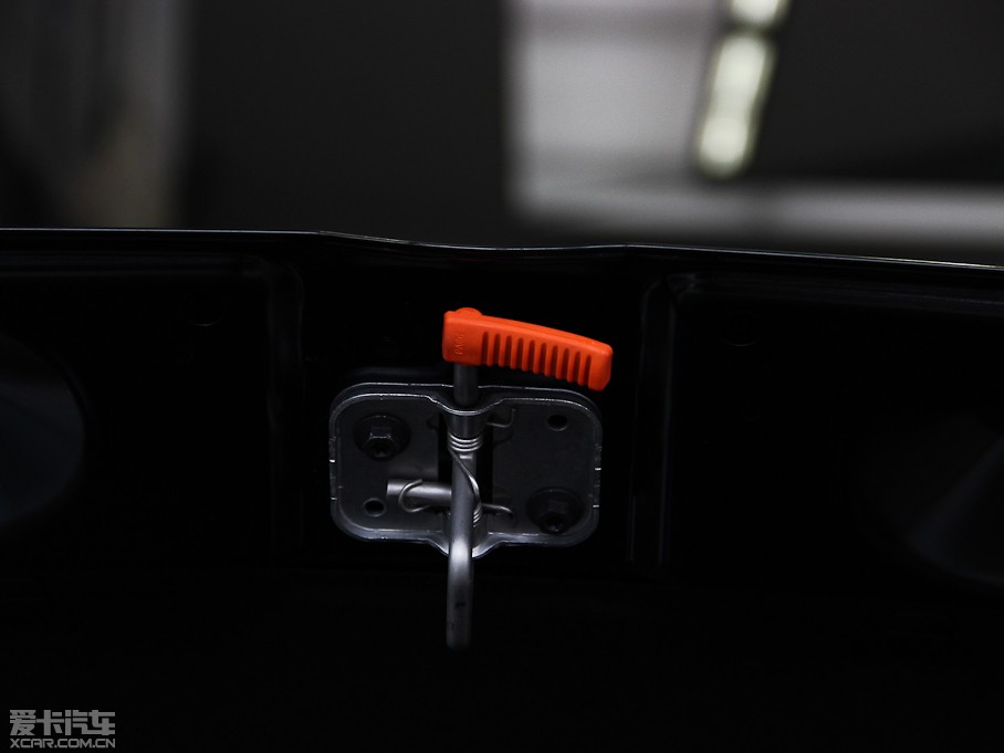 2013݃Ɏ 1.6L ք(dng)m