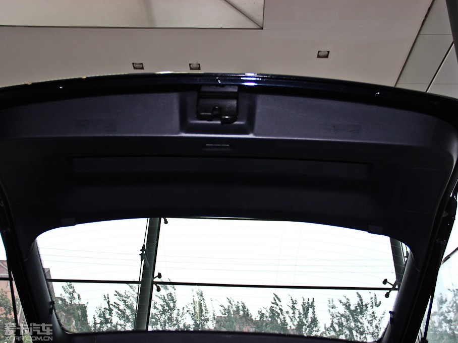 2013݃Ɏ 1.6L ք(dng)m