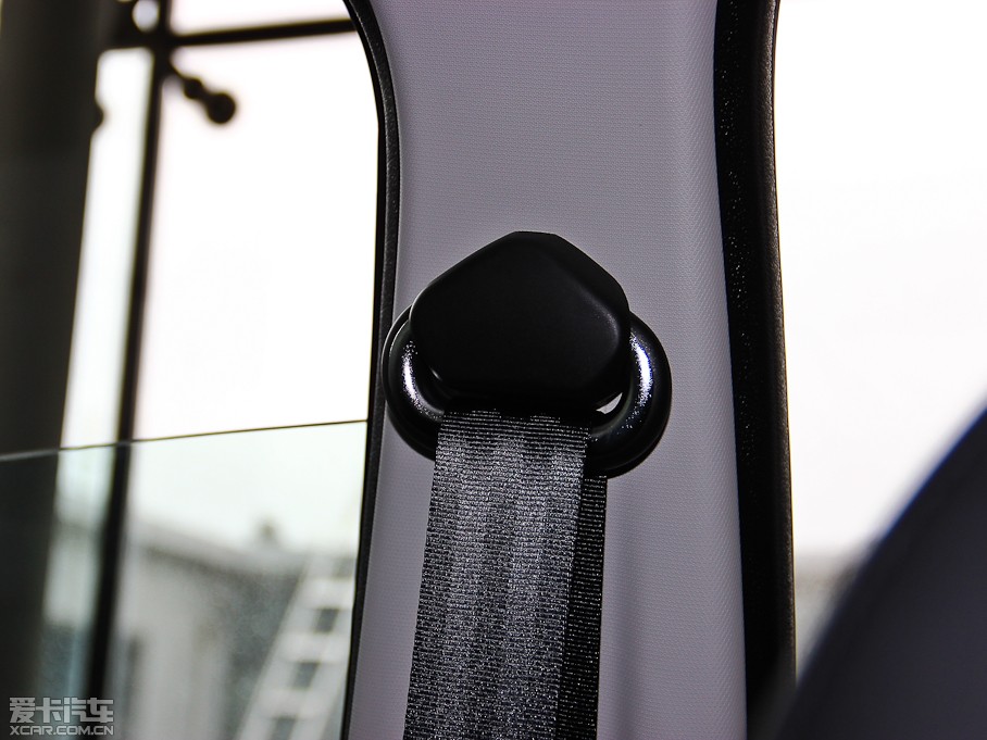 2013݃Ɏ 1.6L ք(dng)m