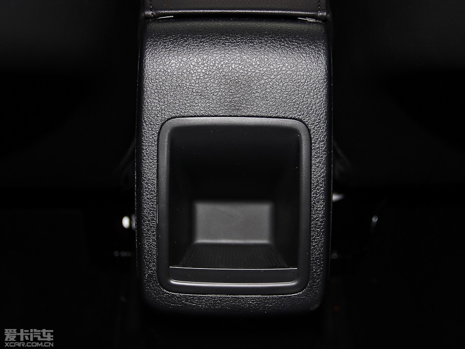 2013݃Ɏ 1.6L ք(dng)m