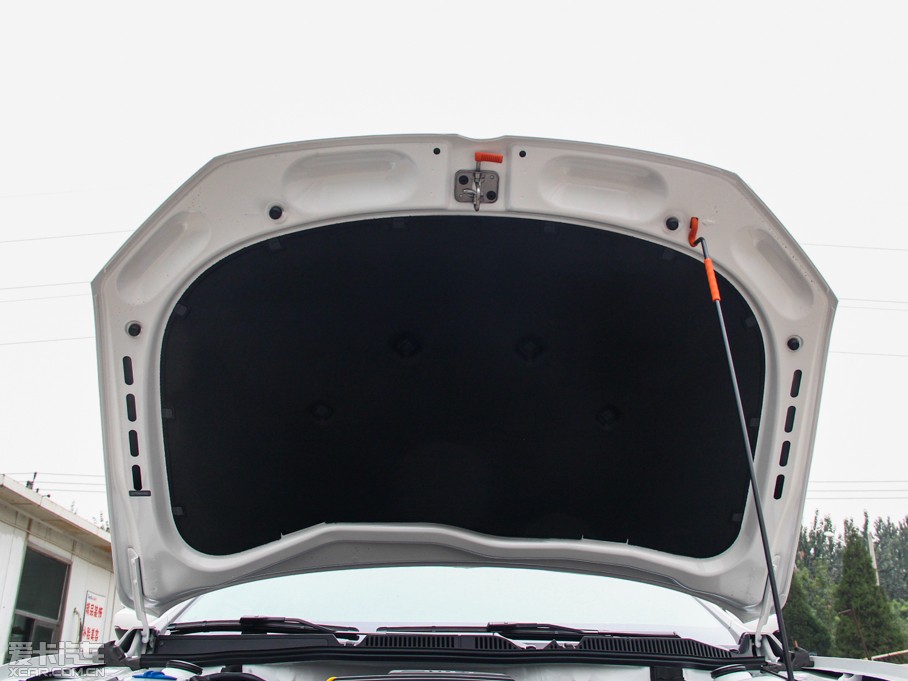 2013݃Ɏ 1.6L Ԅ(dng)m