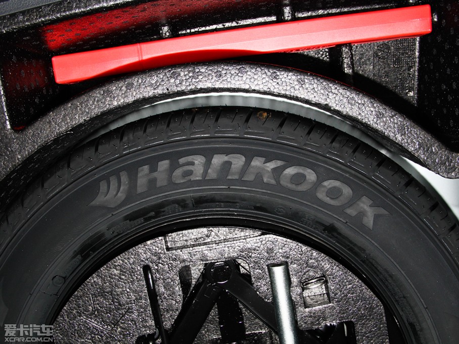 2013݃Ɏ 1.6L Ԅ(dng)m