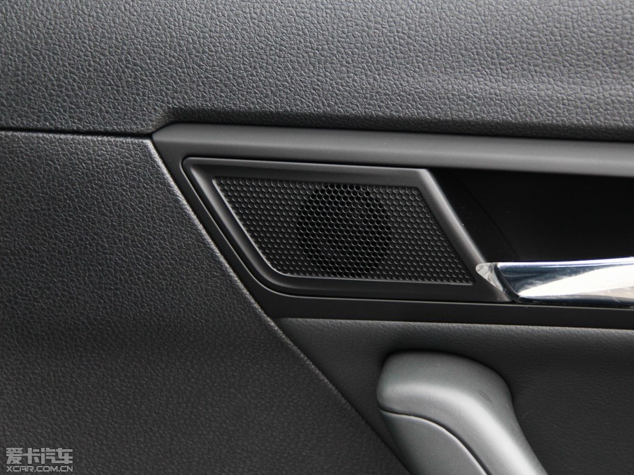 2013݃Ɏ 1.6L Ԅ(dng)m