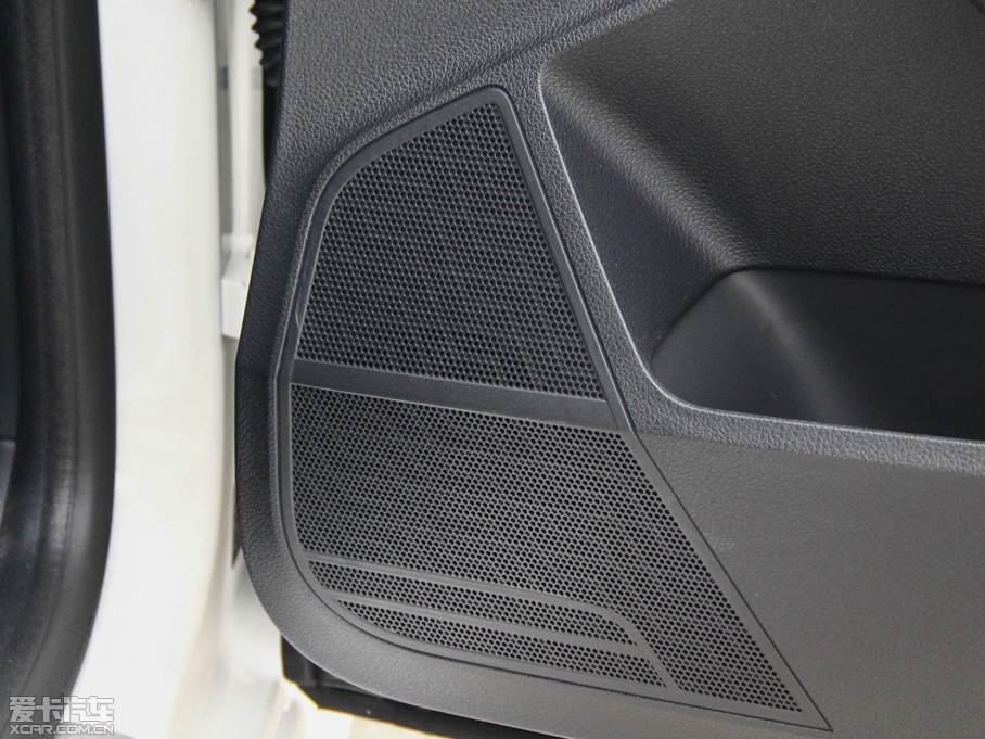 2013݃Ɏ 1.6L Ԅ(dng)m