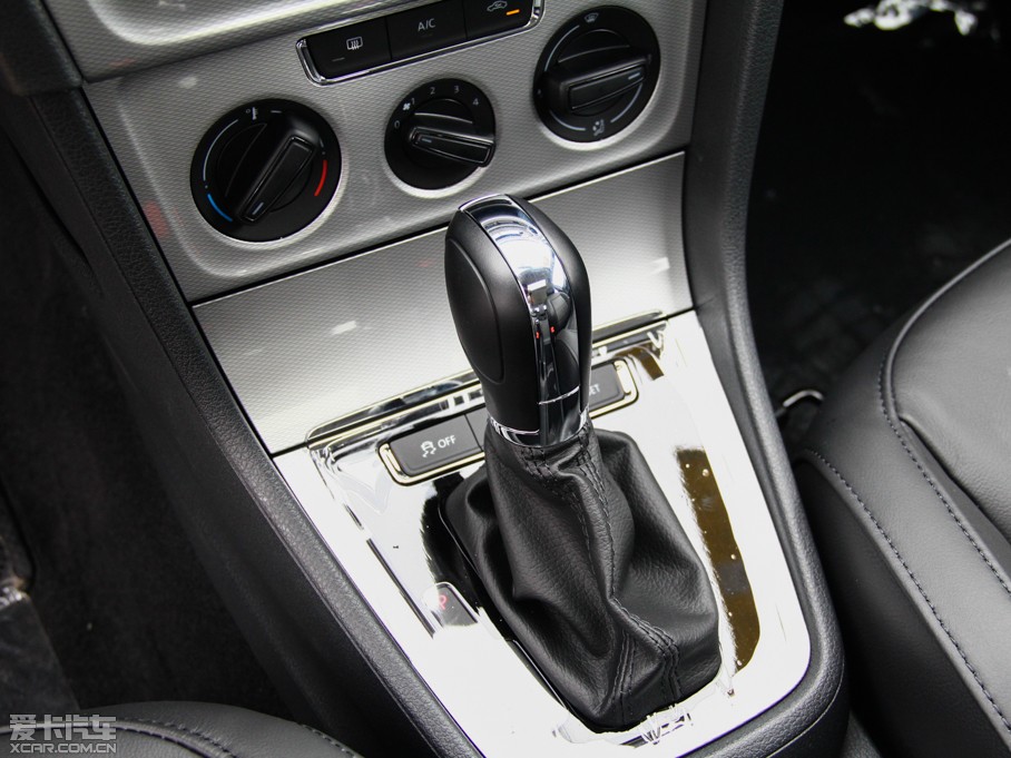 2013݃Ɏ 1.6L Ԅ(dng)m