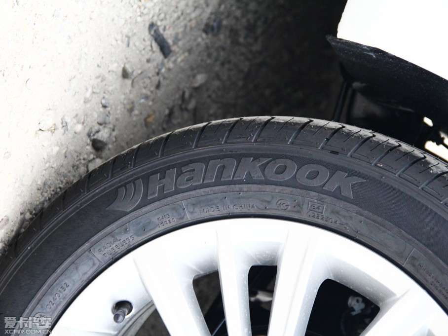 2013݃Ɏ 1.6L Ԅ(dng)m