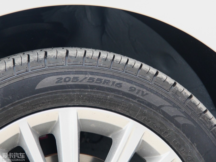 2013݃Ɏ 1.6L Ԅ(dng)m