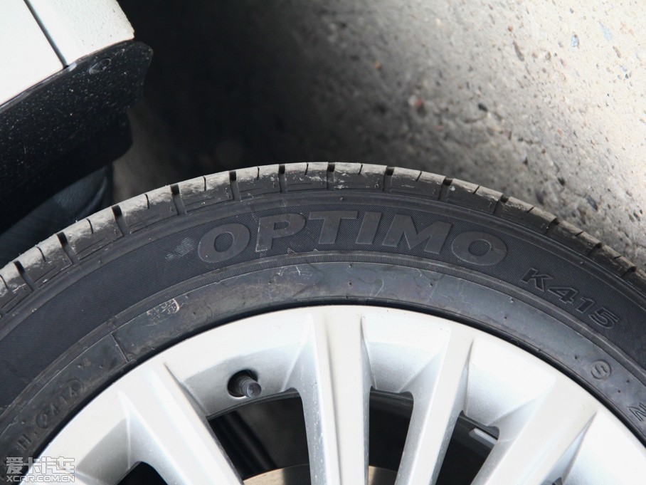 2013݃Ɏ 1.6L Ԅ(dng)m