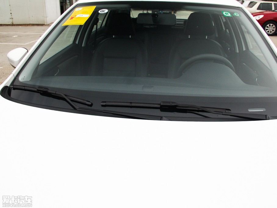 2013݃Ɏ 1.6L Ԅ(dng)m