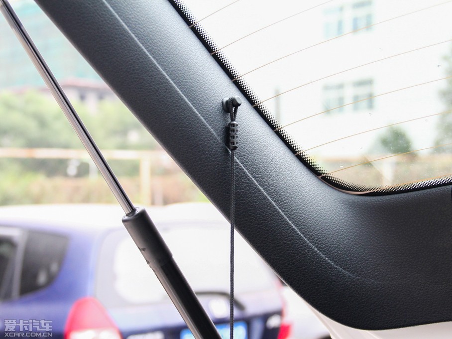 2013݃Ɏ 1.6L Ԅ(dng)m