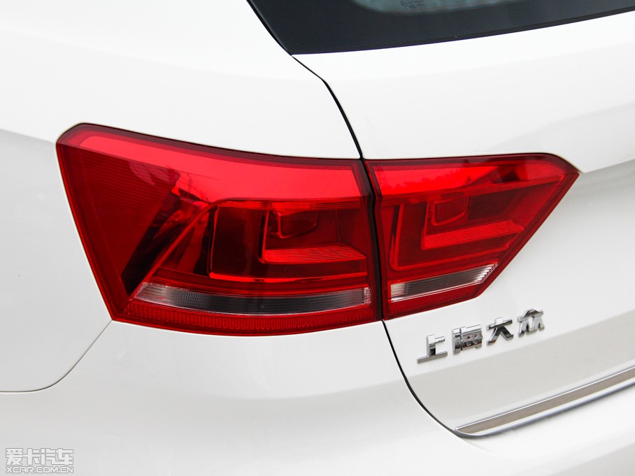 2013݃Ɏ 1.6L Ԅ(dng)m