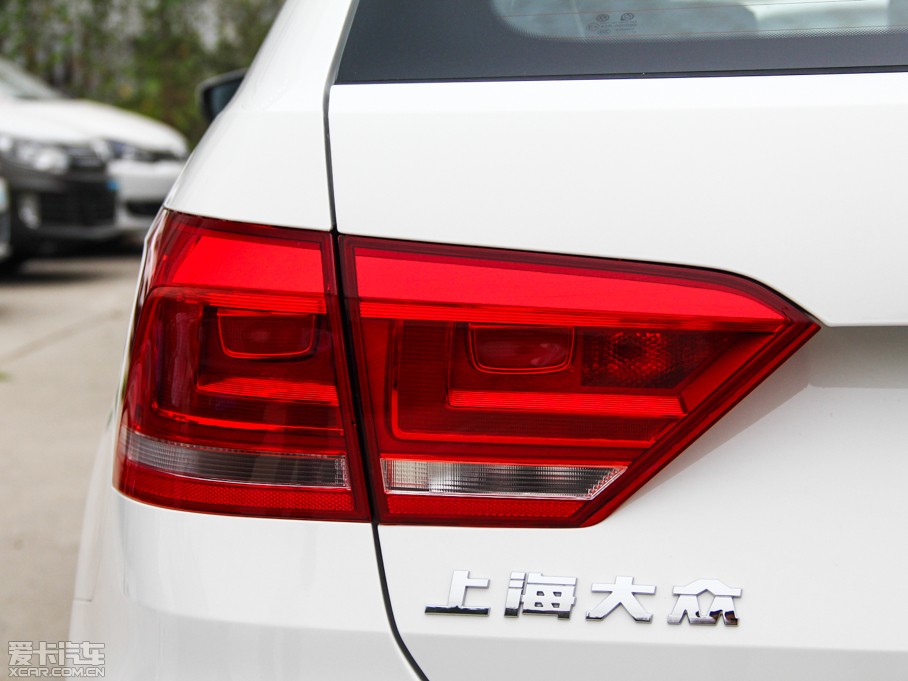 2013݃Ɏ 1.6L Ԅ(dng)m