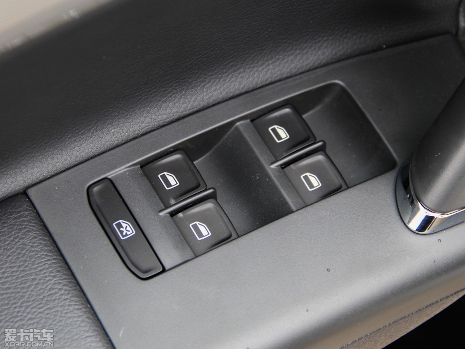 2013݃Ɏ 1.6L Ԅ(dng)m