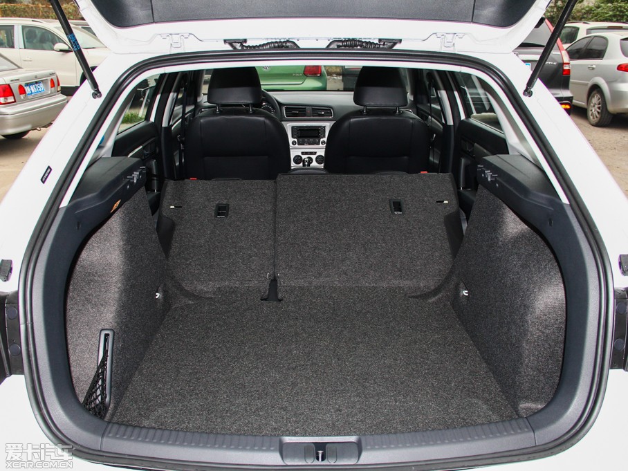 2013݃Ɏ 1.6L Ԅ(dng)m