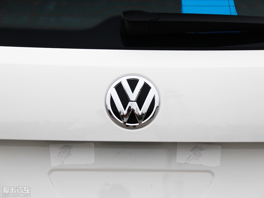 2013݃Ɏ 1.6L Ԅ(dng)m