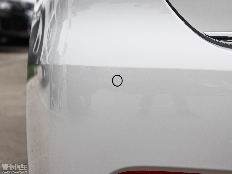 2013݃Ɏ 1.6L Ԅ(dng)m