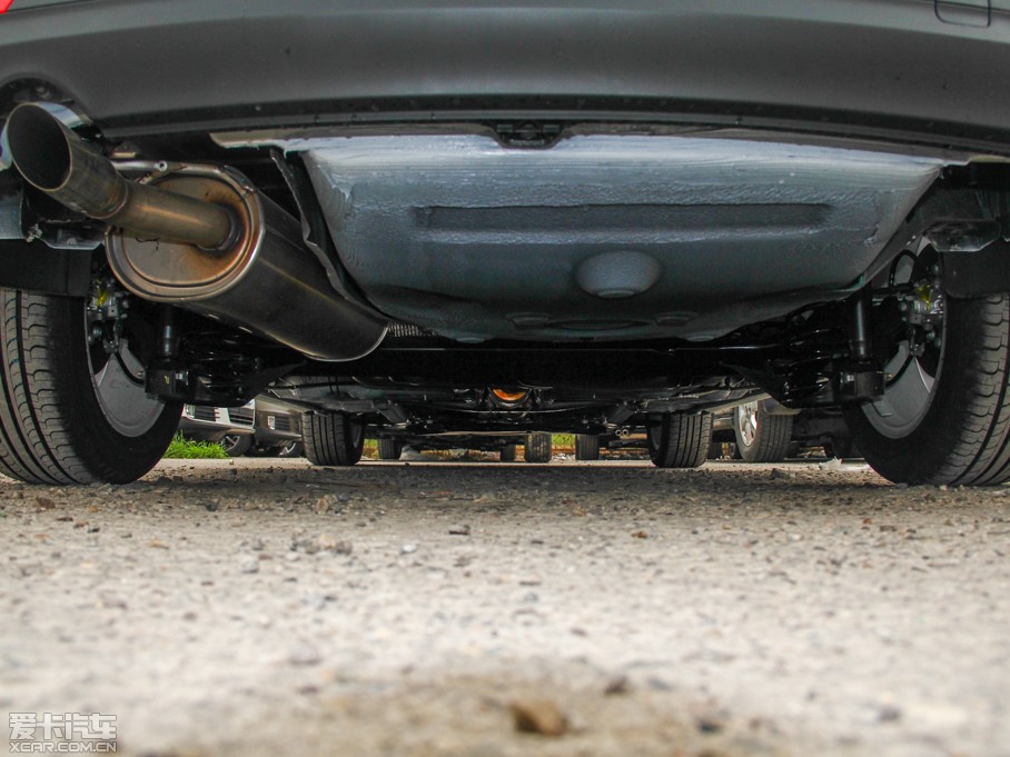 2013݃Ɏ 1.6L Ԅ(dng)m