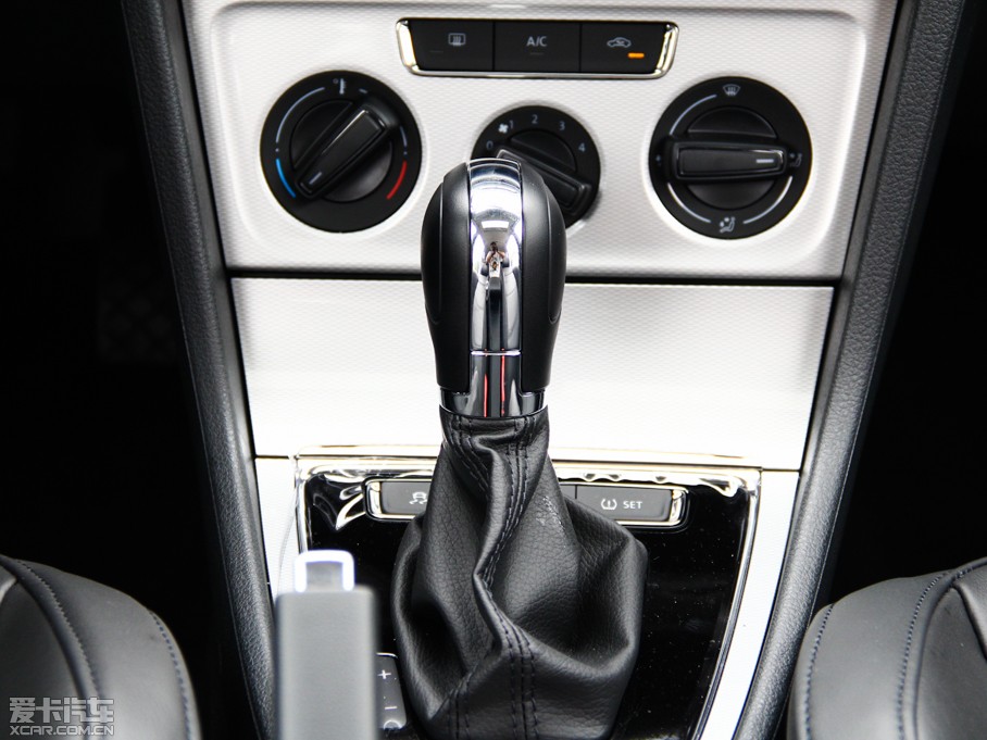 2013݃Ɏ 1.6L Ԅ(dng)m