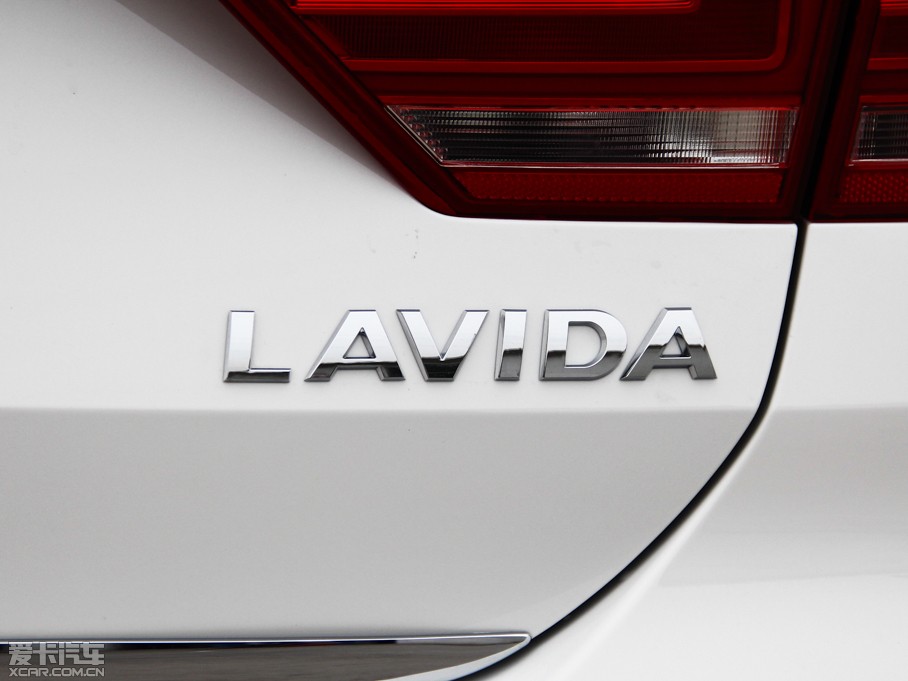 2013݃Ɏ 1.6L Ԅ(dng)m