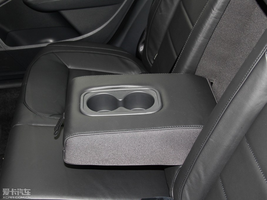 2013݃Ɏ 1.6L Ԅ(dng)m